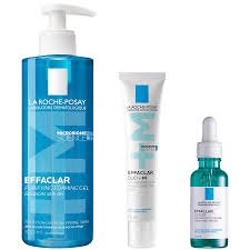 La Roche Posay