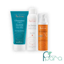 Avène